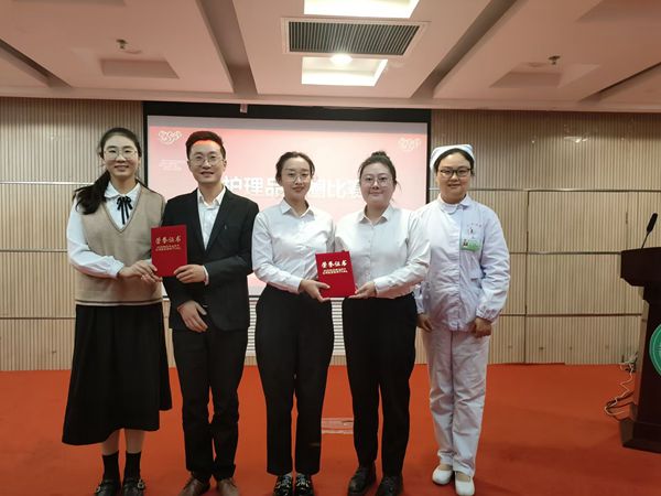 微信图片_20241209171326_副本.jpg