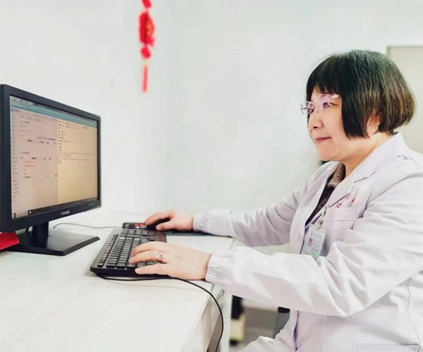 微信图片_20241212083256_副本.jpg