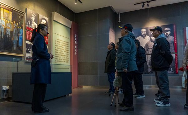微信图片_20241218173304_副本.jpg