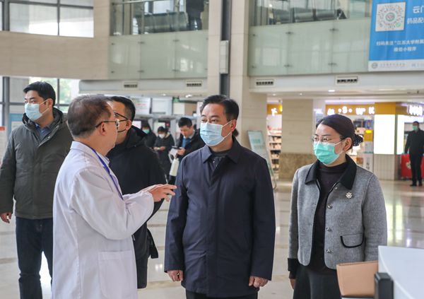 微信图片_20250115111347_副本.jpg