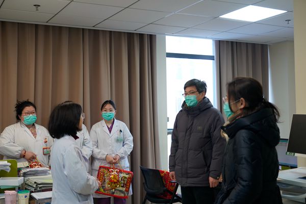 微信图片_20250203140952_副本.jpg