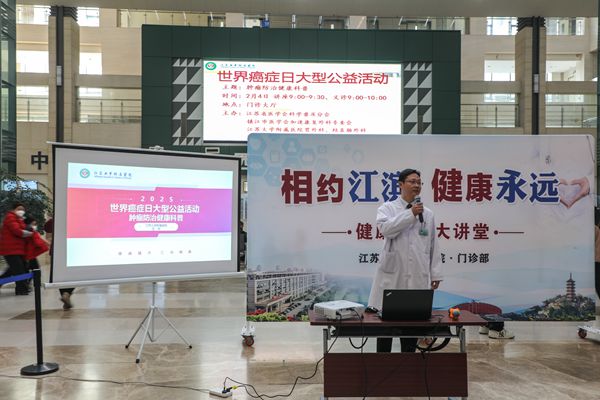 微信图片_20250205154649_副本.jpg