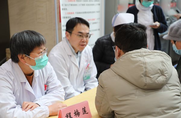 微信图片_20250205154657_副本.jpg