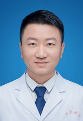 微信图片_20250212143401_副本.jpg