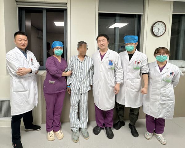 微信图片_20250220112330_副本.jpg
