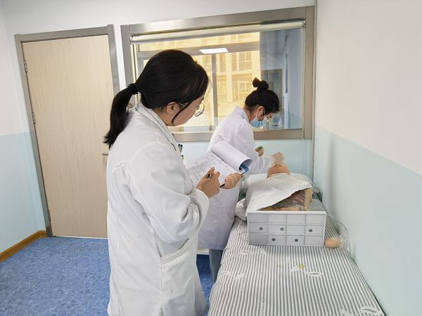 微信图片_20250311101511_副本.jpg