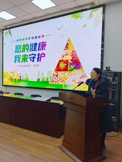 微信图片_20250313164500_副本.jpg