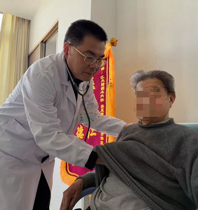 微信图片_20250328084353_副本.jpg