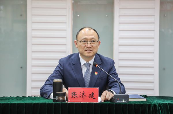 2F2A9692_副本.jpg