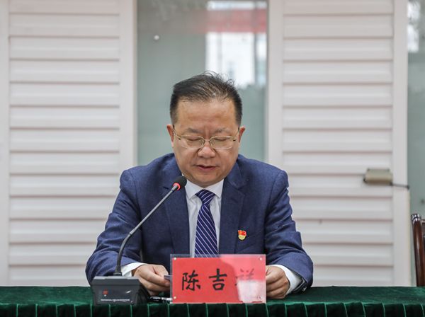 2F2A9490_副本.jpg