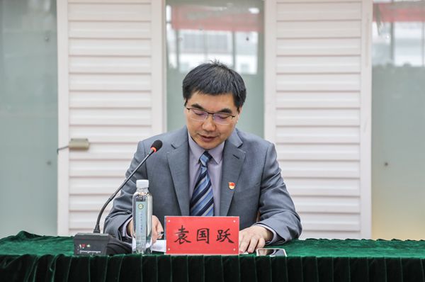 2F2A9677_副本.jpg