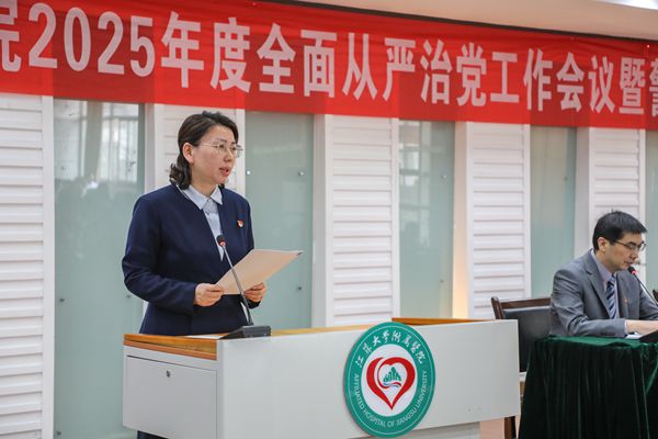 2F2A9533_副本.jpg