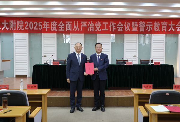 2F2A9537_副本.jpg