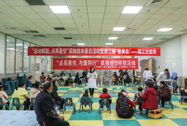 2F2A9849_副本.jpg