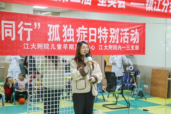 2F2A9901_副本.jpg