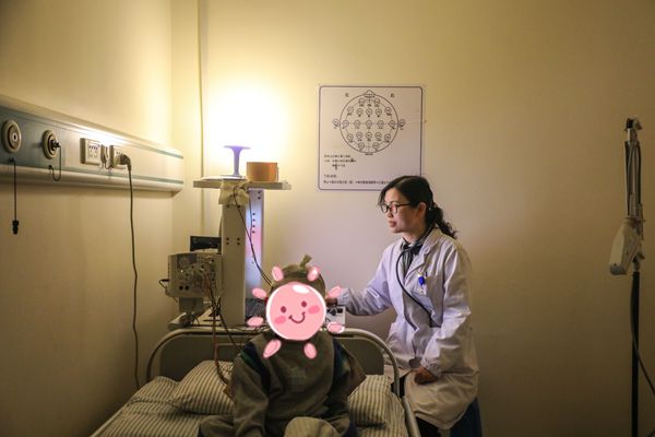 微信图片_20250410105433_副本.jpg