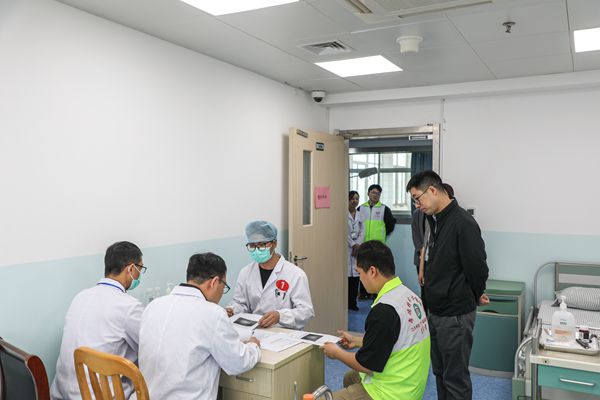 2F2A0887_副本.jpg