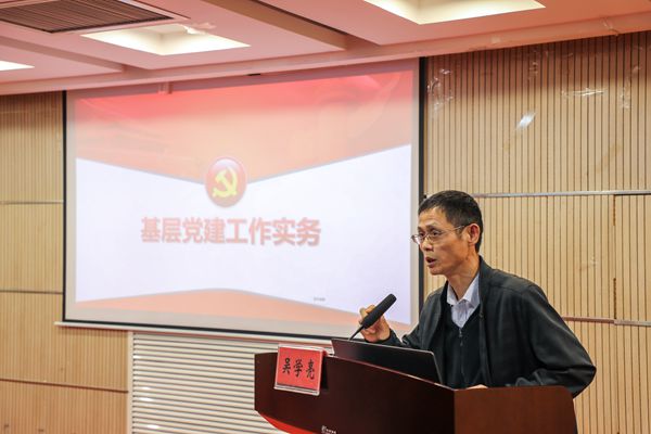 2F2A1439_副本.jpg