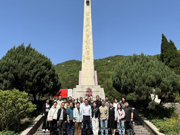 微信图片_20250428153920_副本.jpg