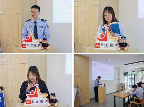 微信图片_20250430165424_副本_副本.jpg
