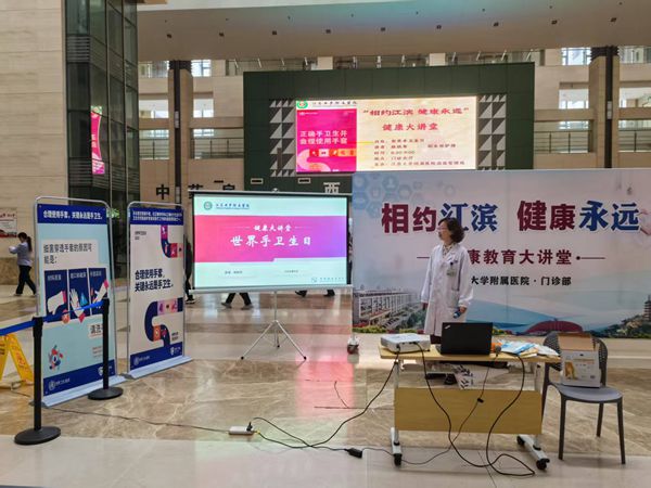 微信图片_20250507101056_副本.jpg