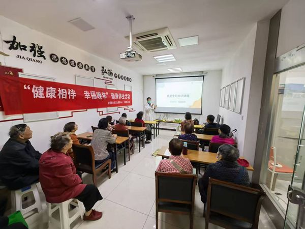 微信图片_20250507101050_副本.jpg