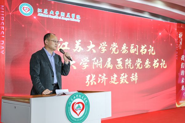 2F2A2777_副本.jpg