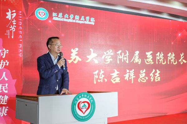 2F2A3069_副本.jpg