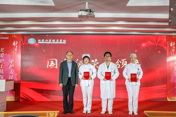 2F2A2857_副本.jpg