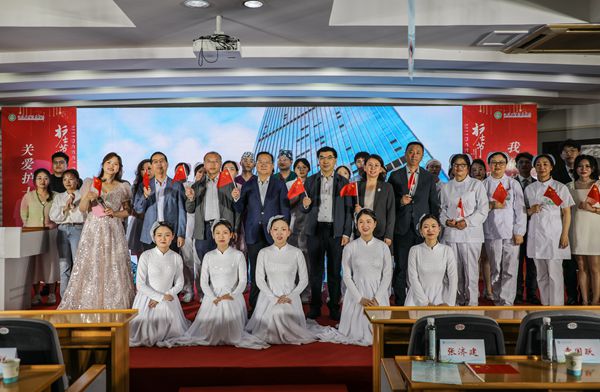 2F2A3140_副本.jpg
