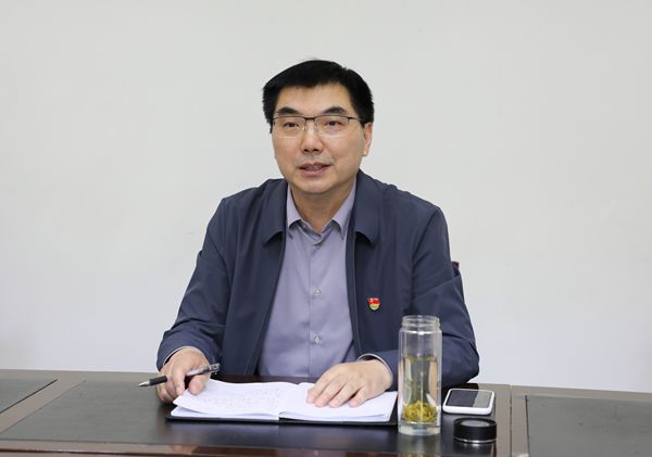2F2A2363_副本.jpg