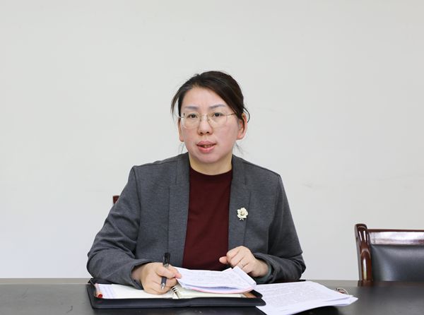 2F2A2340_副本.jpg