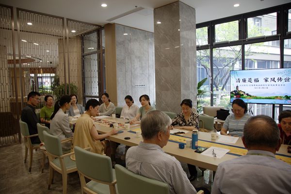 微信图片_20250519112019_副本.jpg