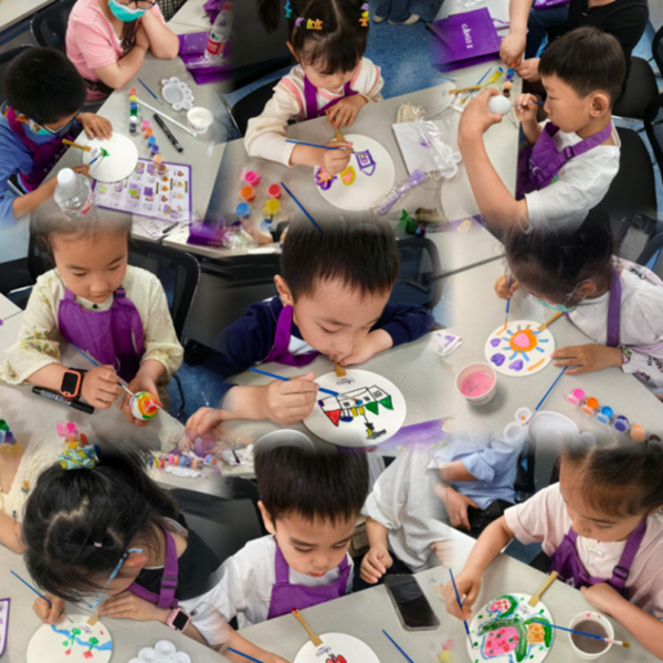 003cdd45-2873-465b-8cbf-3c5ed3fb6145_副本.png