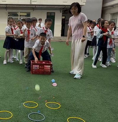 01a95d33770bec8660c0709ddde0b7d5f9_副本.jpg