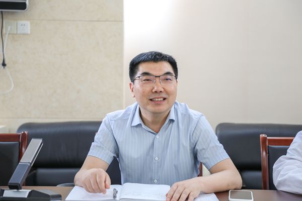 2F2A4054_副本_副本.jpg