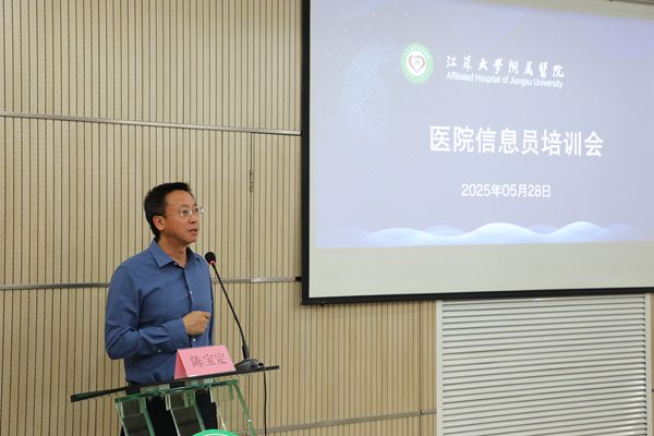 2F2A4189_副本.jpg