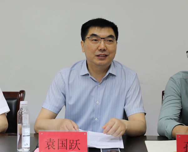 2F2A4382_副本.jpg