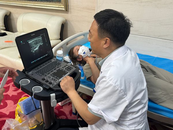 微信图片_20250606141132_副本.jpg