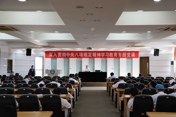 2F2A5197_副本.jpg