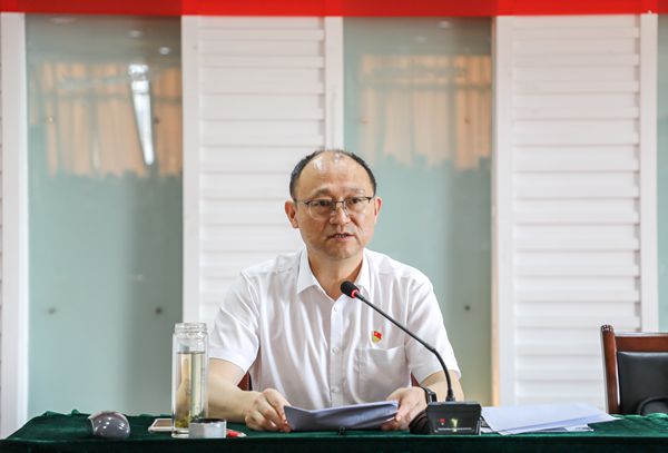 2F2A5171_副本.jpg