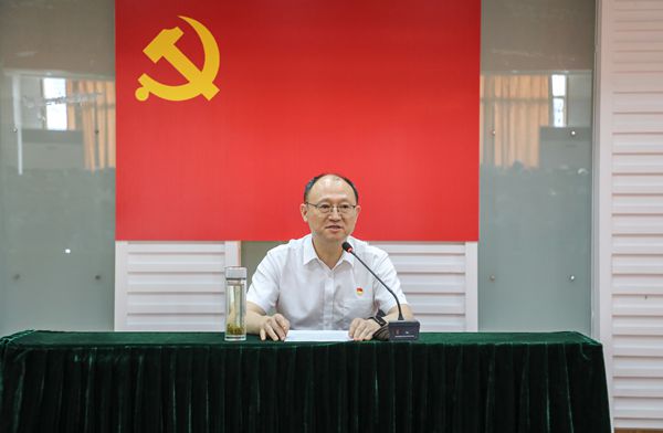 2F2A5924_副本.jpg