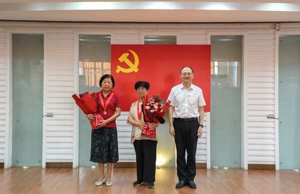 2F2A5853_副本.jpg