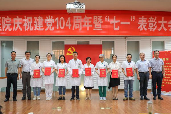 2F2A5886_副本.jpg
