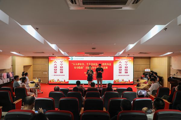 2F2A5959_副本.jpg