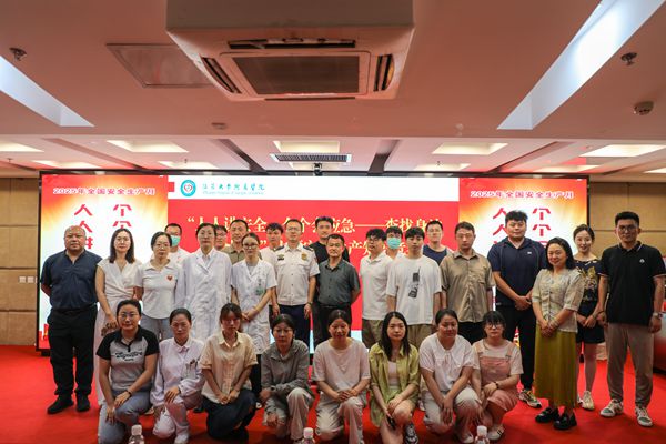 2F2A6120_副本.jpg