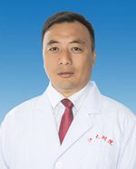 pic_副本.jpg