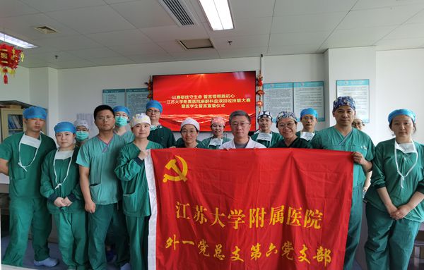 微信图片_20250714083252_副本.jpg