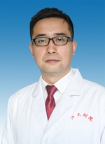 张恺 耳鼻喉科.jpg