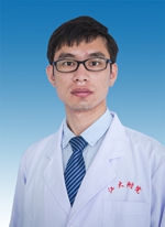 江潮.jpg